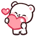 hearts