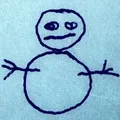 thesnowman