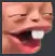 toothpog