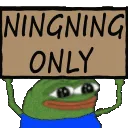 aningningonly