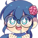 fuuko_excited