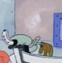SpongebobIMDONE