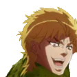 JJBAKonoDioDa JJBAKonoDioDa