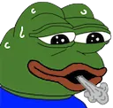 PU_FeelsRelievedMan