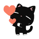 kittyheart
