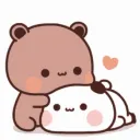 BearHug