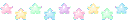 extrelax