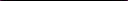 rgb2