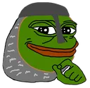 nasalpepe