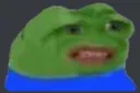 yikesbrowtf