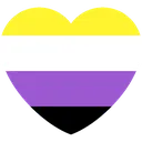 nonbinarylove