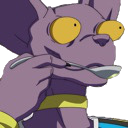 beerussurprised Discord emoji
