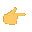 point