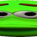 intjghostsaaad