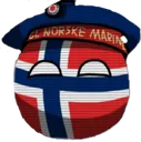 norske