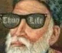 ghaalib_thug_life