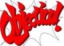 Objection