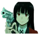 yumeko