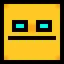 CubeDisappointed CubeDisappointed