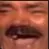 kekW