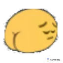 ASS ASS