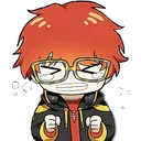707
