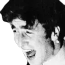 1aaaaaaaaa