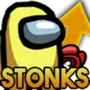 SD3_Stonks SD3_Stonks