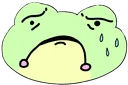 Disgust Disgust