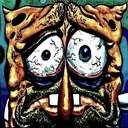 emoji_5
