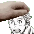 ThorfinnPat
