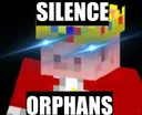 SilenceOrphans