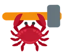 Crabannable