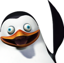 SIEMANO Discord emoji