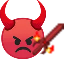 maelangr