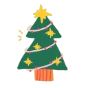 Christmas_2