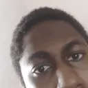 z_u