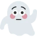 FlushedGhost