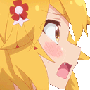 b_senkopony2 Discord Emoji