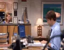 highfivejimpam