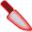knifeemojibutcapitalized