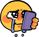 nice_cry_phone