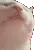 catjam