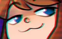 Smughatkidface
