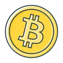 Btc btc Discord Emoji