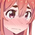 sumiBlush