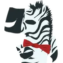 ZebraHeyo