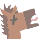HorseRIP