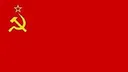 soviet soviet
