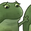 worrypat